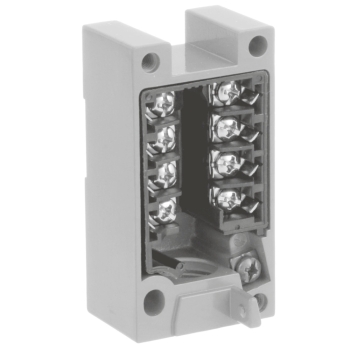Siemens  SIA 3SE03-RB