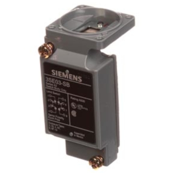 Siemens  SIA 3SE03-SB