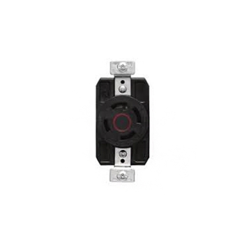 Cooper Wiring Devices  CWD AHCL1420FI