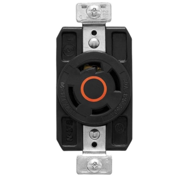Cooper Wiring Devices  CWD AHCL1430R