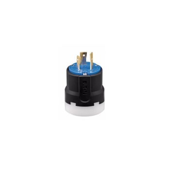 Cooper Wiring Devices  CWD AHCL1530P