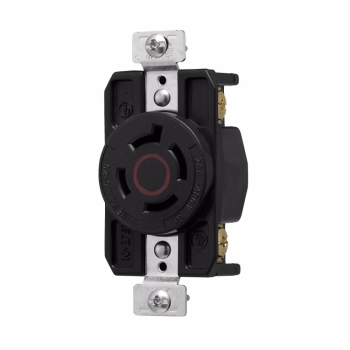 Multiple AHCL1620R CWD AHCL1620R