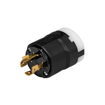 Cooper Wiring Devices  CWD AHCL1730P