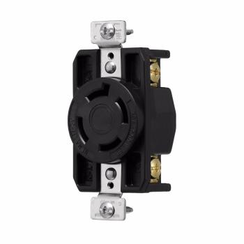 Cooper Wiring Devices  CWD AHCL1730R