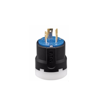 Cooper Wiring Devices  CWD AHCL1820P