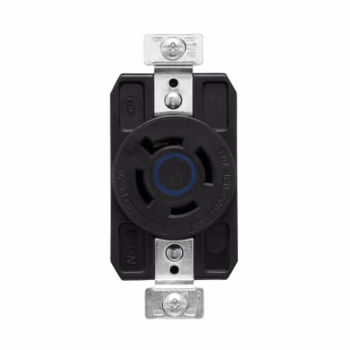 Cooper Wiring Devices  CWD AHCL1820R