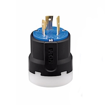 Cooper Wiring Devices  CWD AHCL2120P