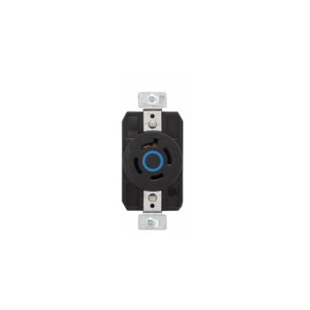 Cooper Wiring Devices  CWD AHCL2120R