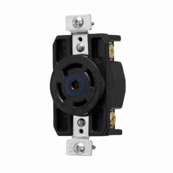 Cooper Wiring Devices  CWD AHCL2130R