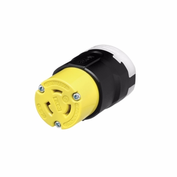 Cooper Wiring Devices  CWD AHCL520C
