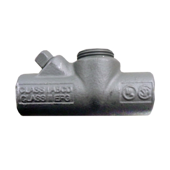 Appleton  APP EYF-50