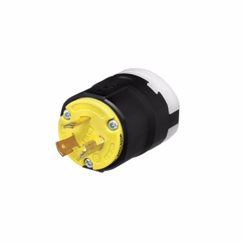 Cooper Wiring Devices  CWD AHCL520P