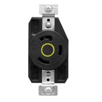 Cooper Wiring Devices  CWD AHCL530R