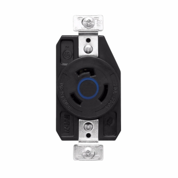 Cooper Wiring Devices  CWD AHCL620R
