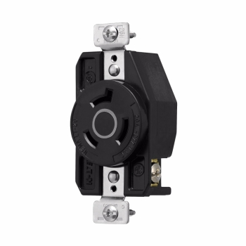 Cooper Wiring Devices  CWD AHCL720R