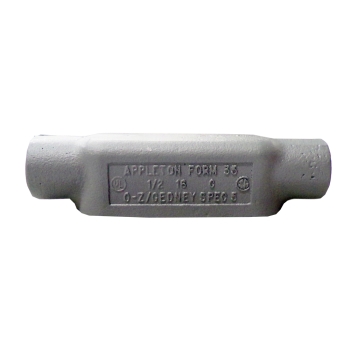 Appleton  APP C50-M