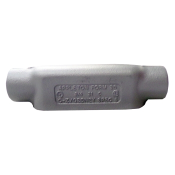 Appleton  APP C75-M
