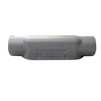 Appleton  APP C100-M