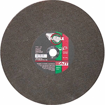 United Abrasives  UNA 23415