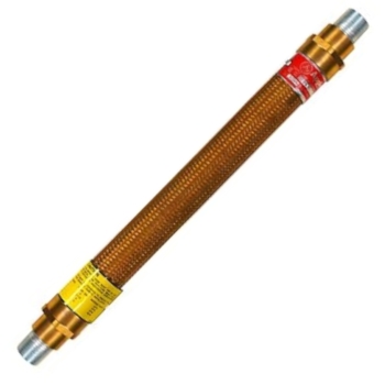 Appleton  APP EXGJH-112