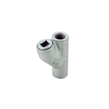 Appleton  APP EYSF-75