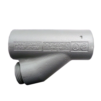 Appleton  APP EYSF-100