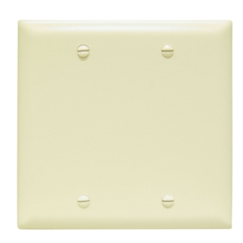 Legrand Pass  PAS TP23I