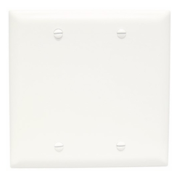 Legrand Pass  PAS TP23W