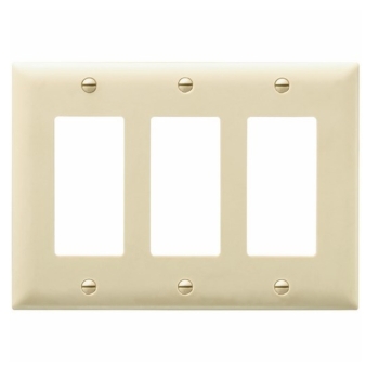 Legrand Pass  PAS TP263I