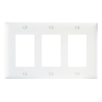 Legrand Pass  PAS TP263W