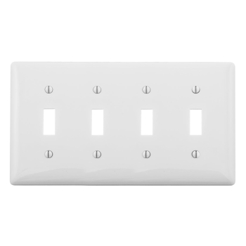 Legrand Pass  PAS TP4W