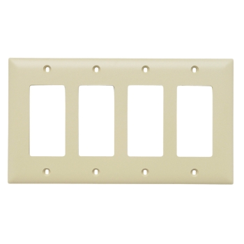 Legrand Pass  PAS TP264I