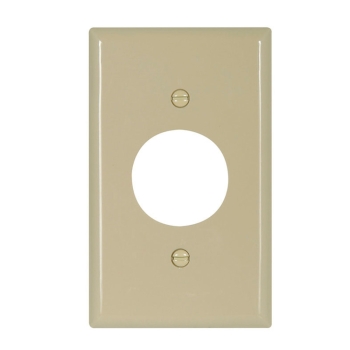 Legrand Pass  PAS TP7I