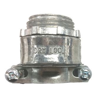 Multiple  ARL 4203