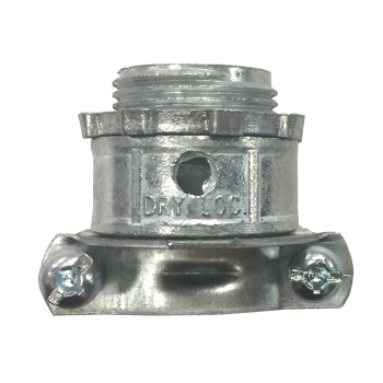 Multiple  ARL 4202
