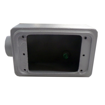 Multiple APPFD175 APP FD-1-75
