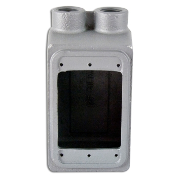 Appleton  APP FDS-1-75