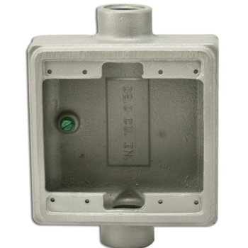 Appleton  APP FSC-2-75