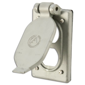Appleton  APP FSK-1VDR