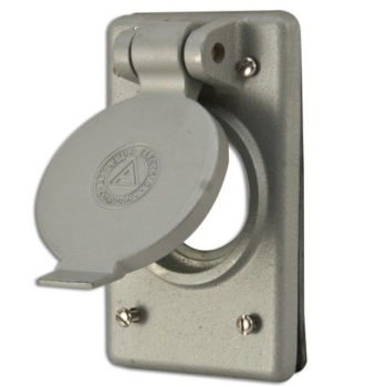 Appleton  APP FSK-1VR