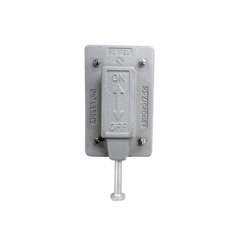 Appleton  APP FSK-1VTS