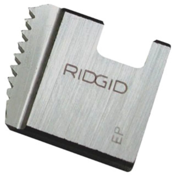 Ridgid  RID 37820