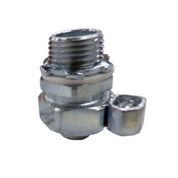 Appleton  APP ST-50L