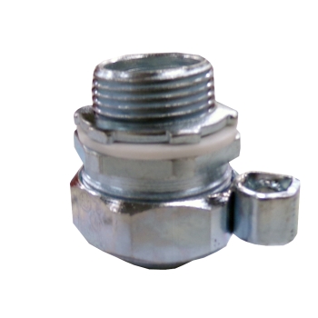 Appleton  APP ST-75L