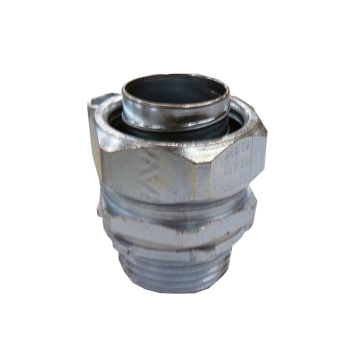 Appleton  APP ST-100L