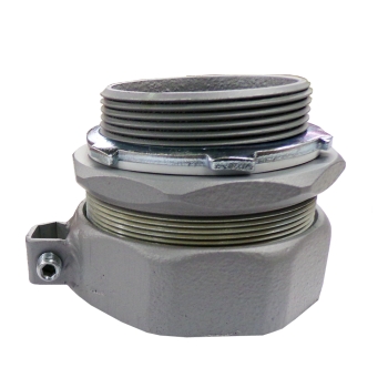 Appleton  APP ST-200L