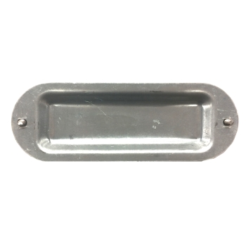 Multiple K125150 APP K125&150