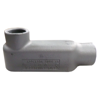 Multiple LB100M APP LB100-M