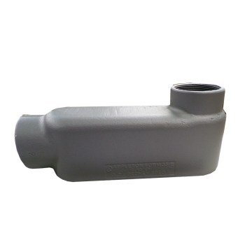 Appleton  APP LB200-M