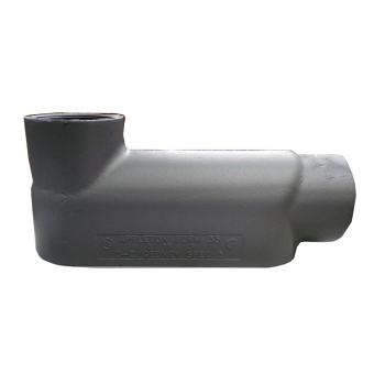 Appleton  APP LB300-M